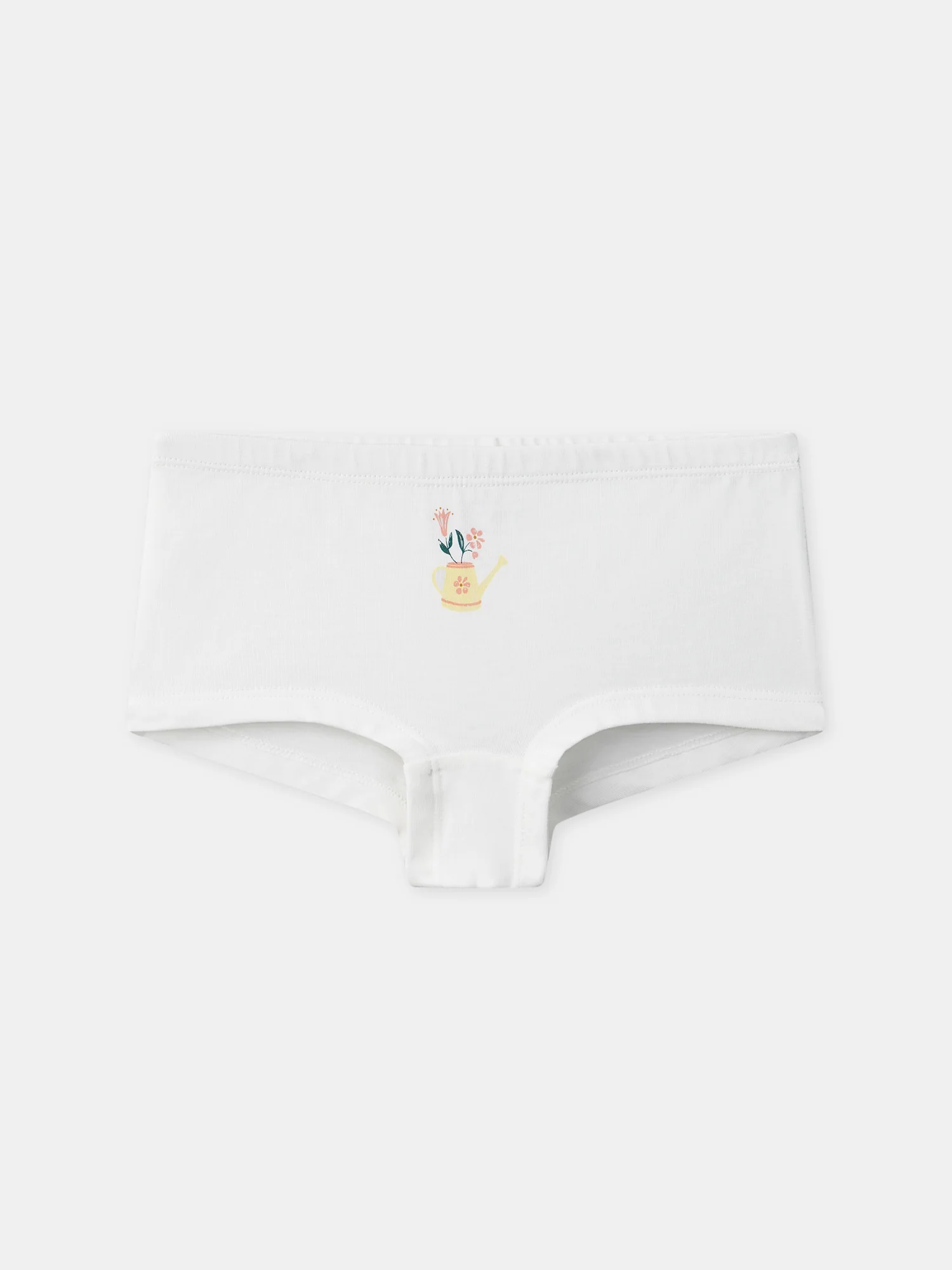 Image du produit 11