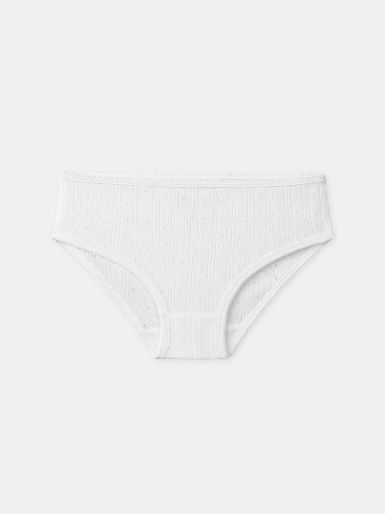 Image du produit 11