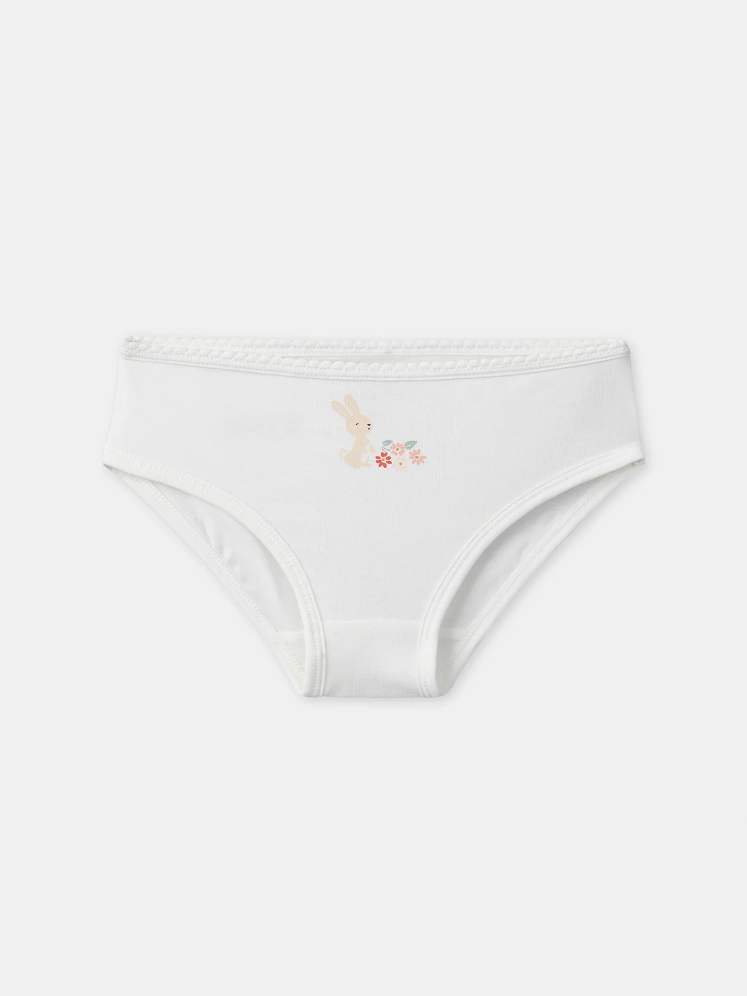 Image du produit 8