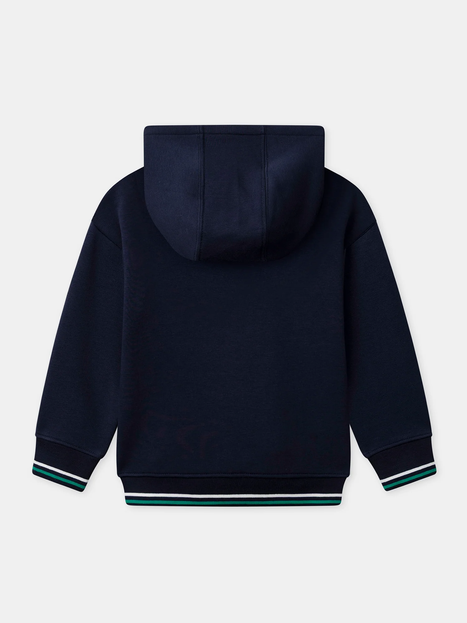 Image du produit 7
