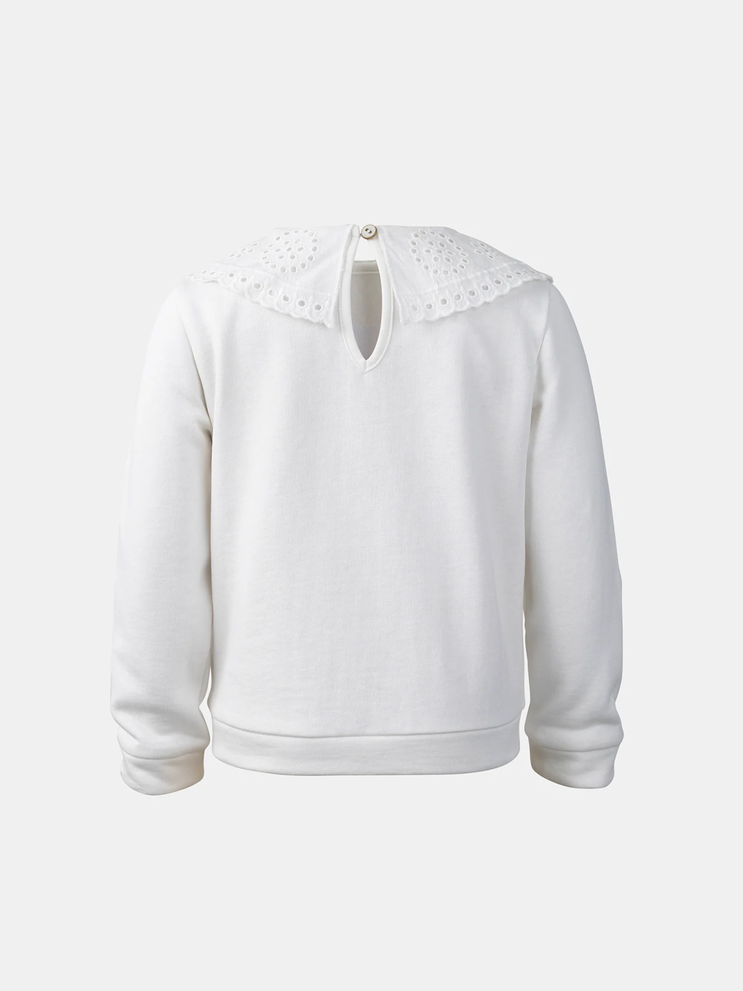 Image du produit 10