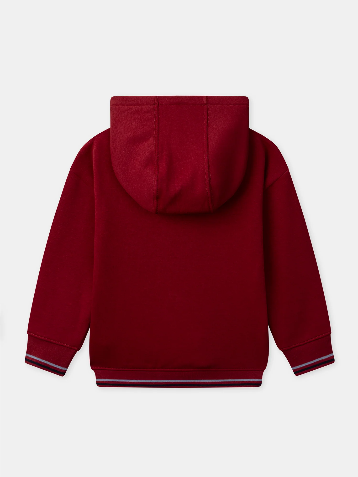 Image du produit 10