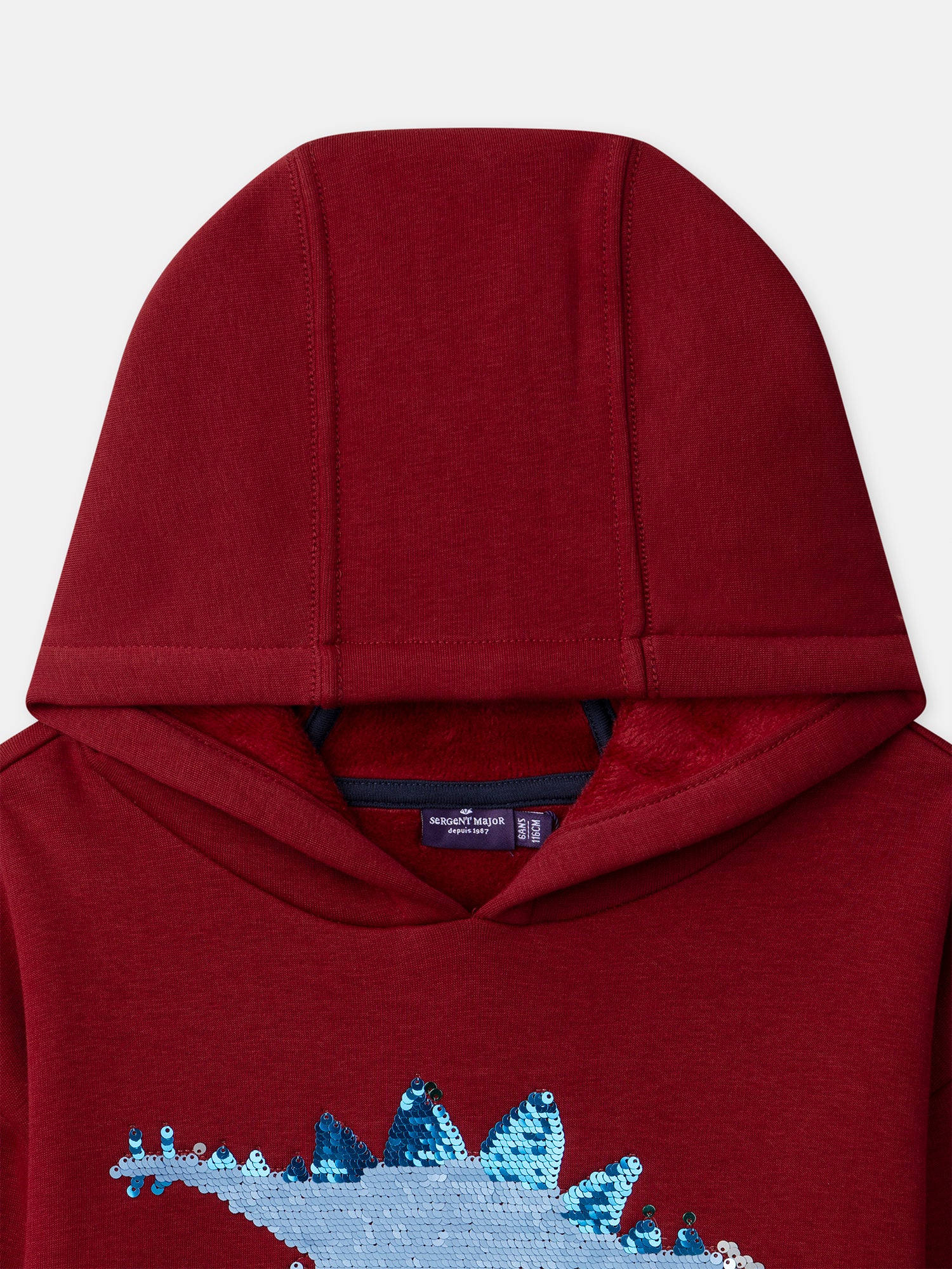 Image du produit 7