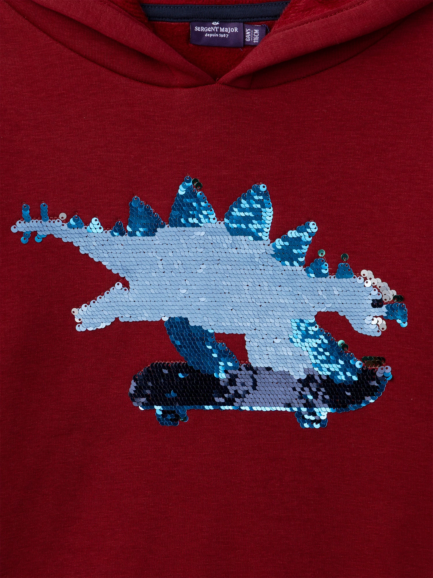 Image du produit 8