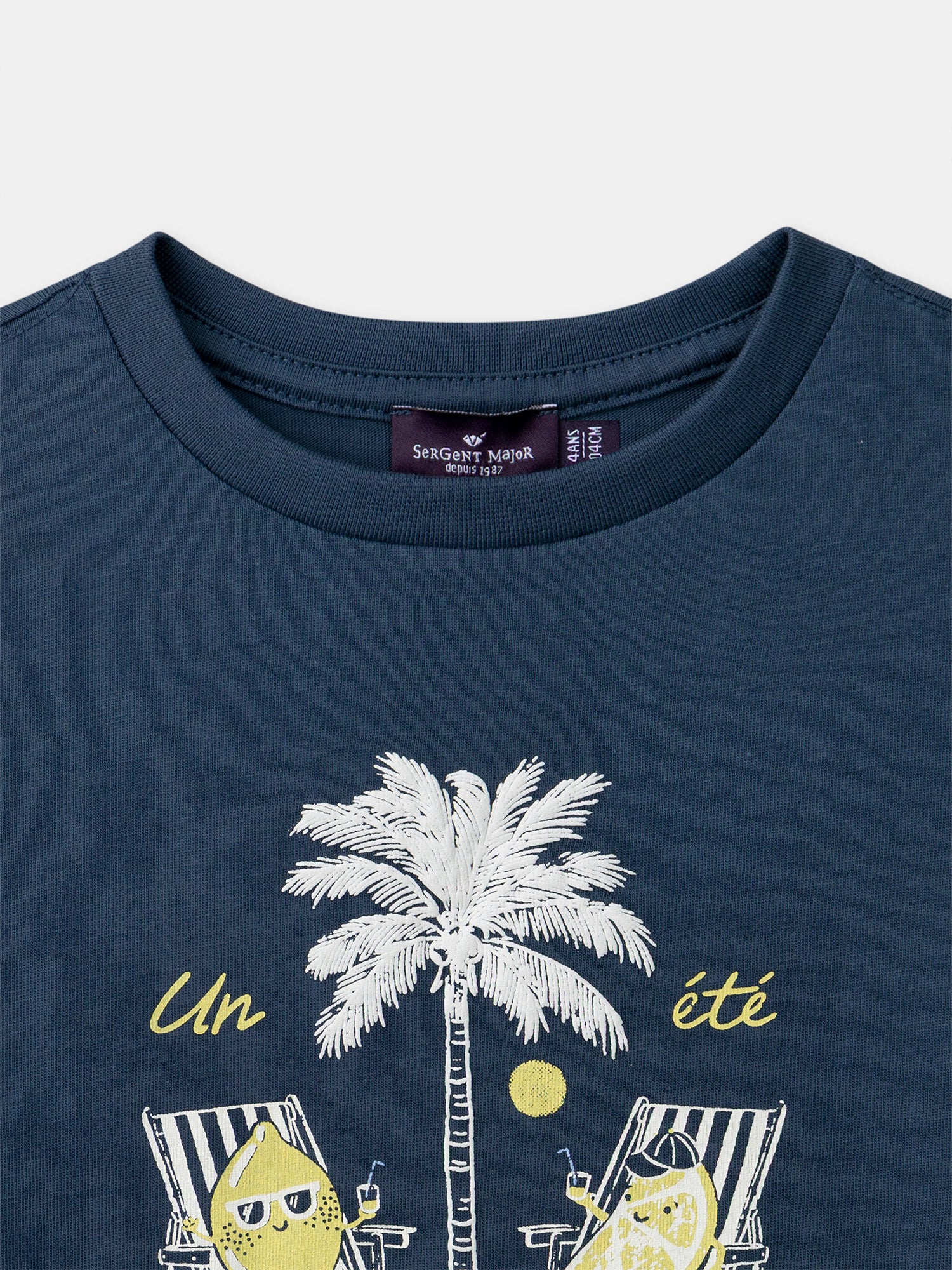 Image du produit 6