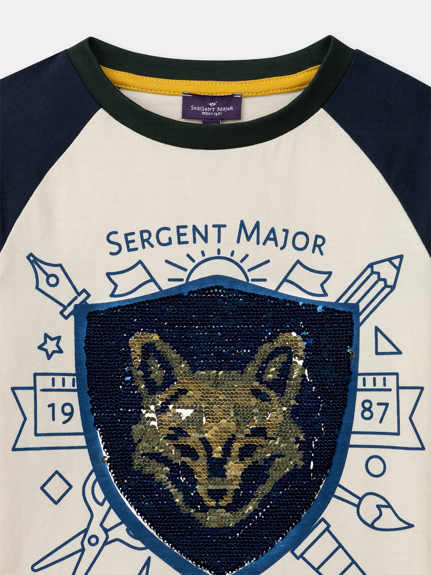Image du produit 7