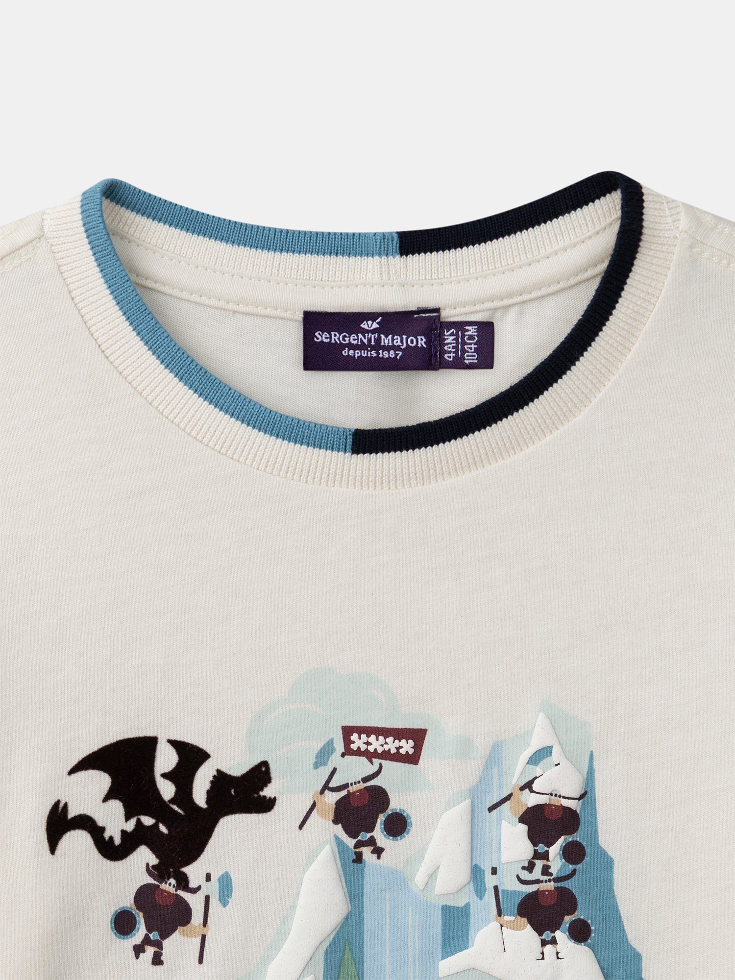 Image du produit 5