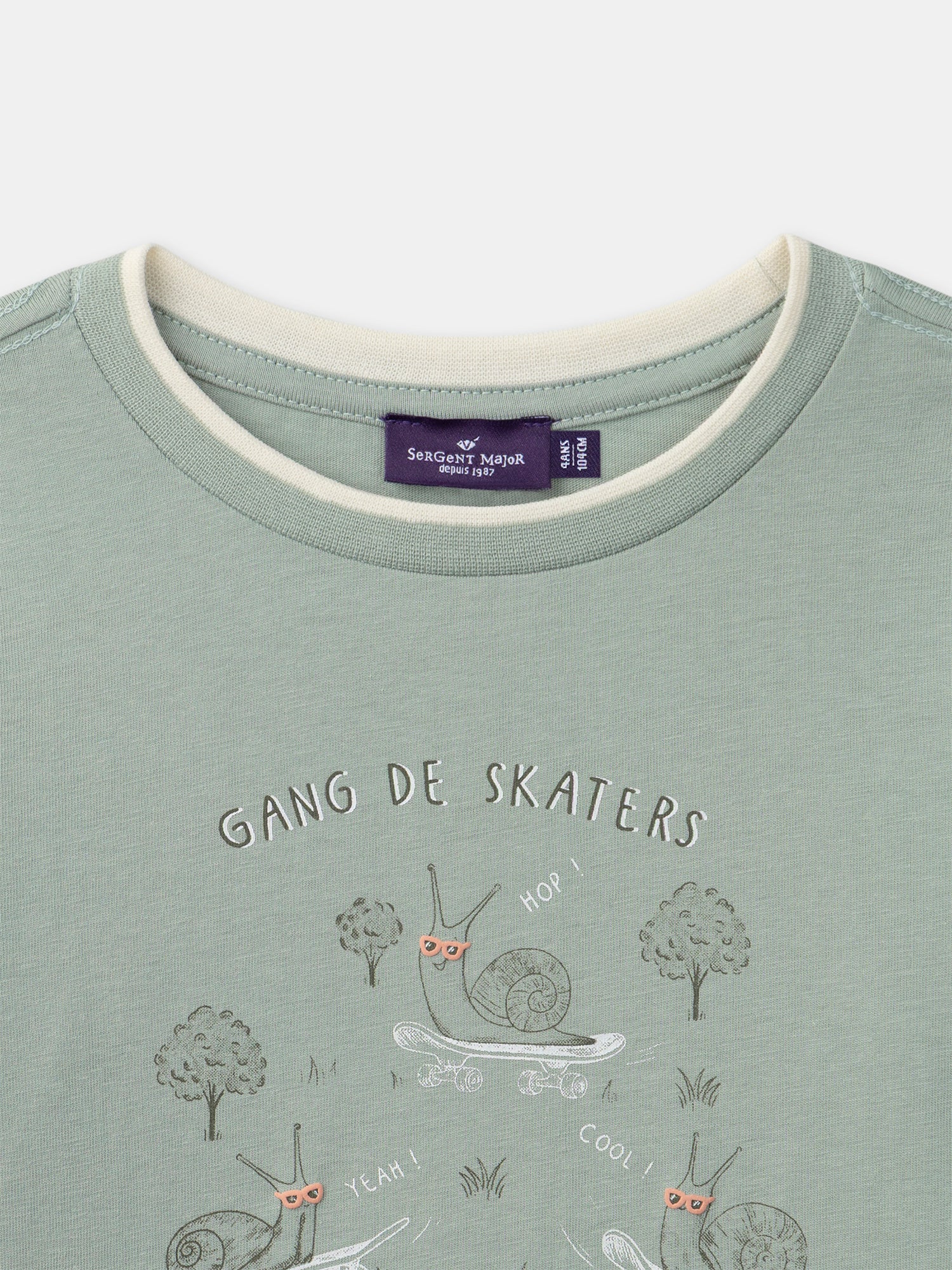Image du produit 5