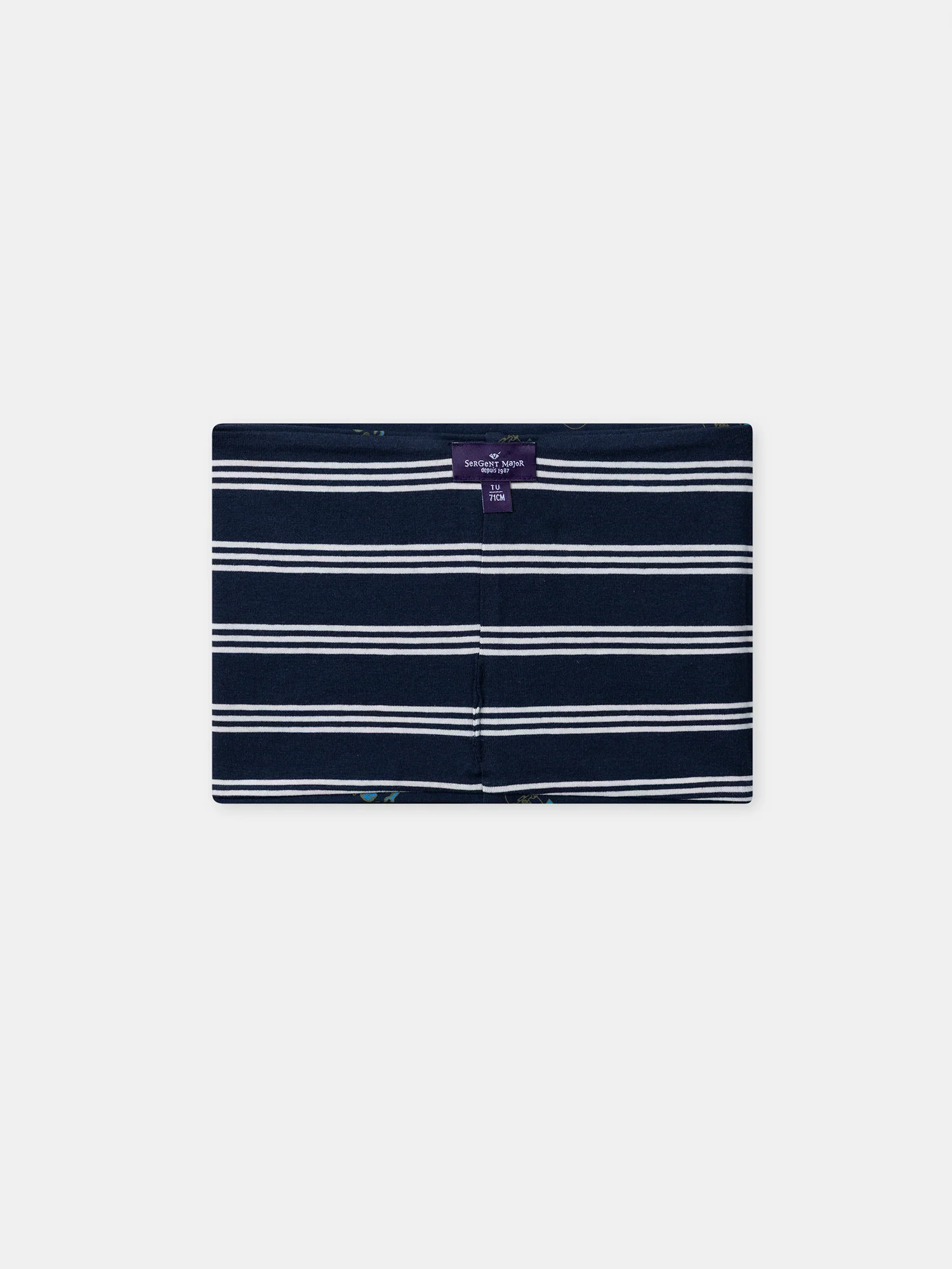 Image du produit 13