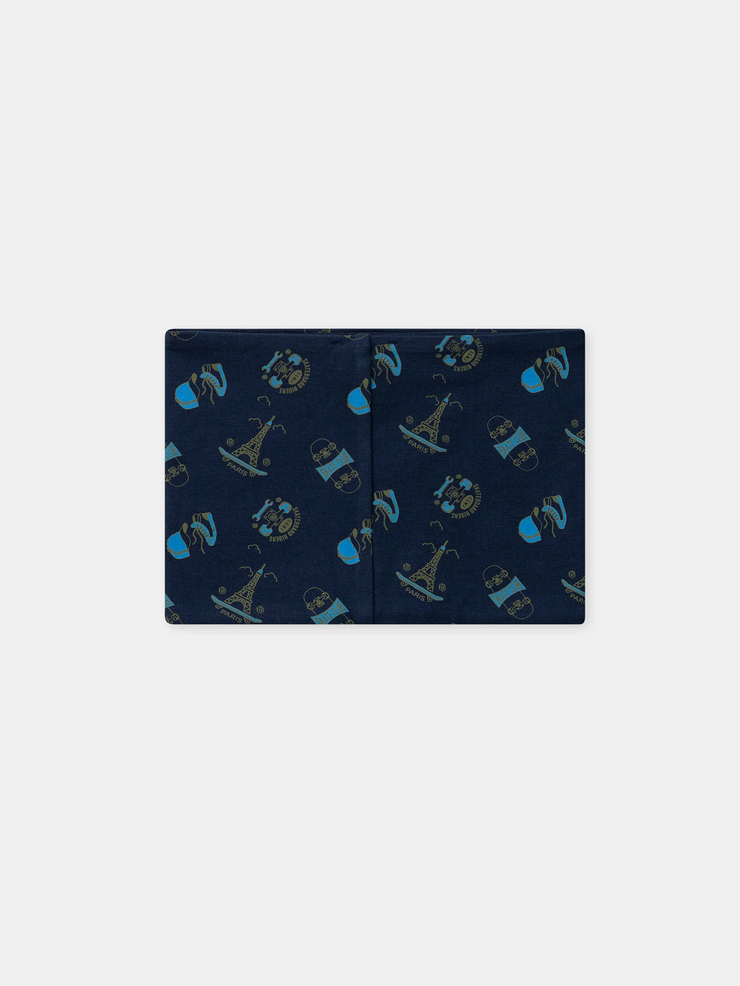 Image du produit 14
