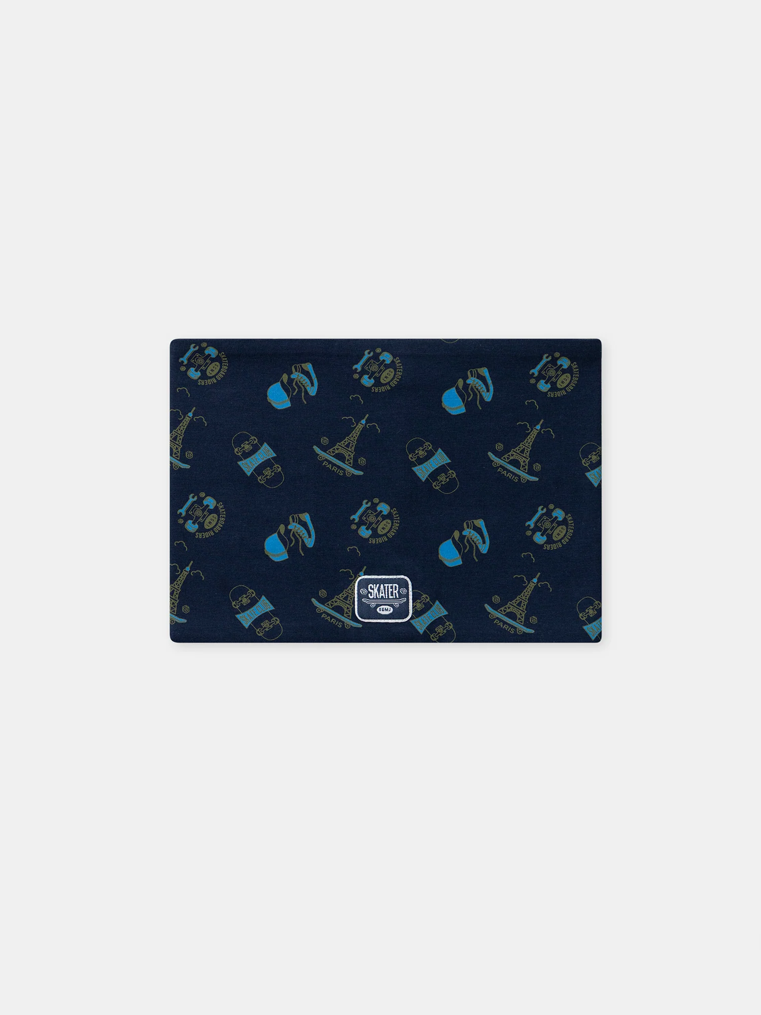 Image du produit 7