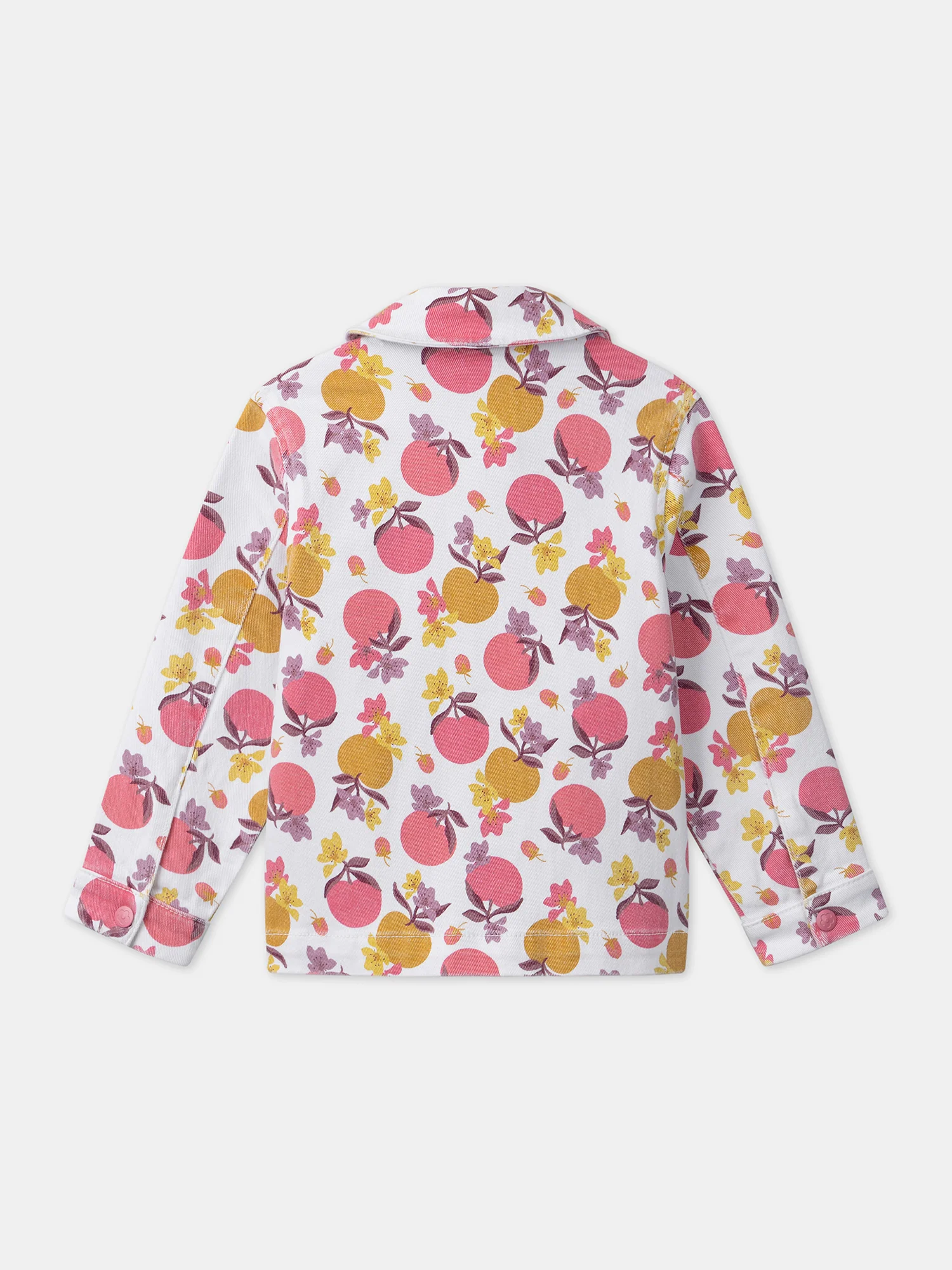 Image du produit 5
